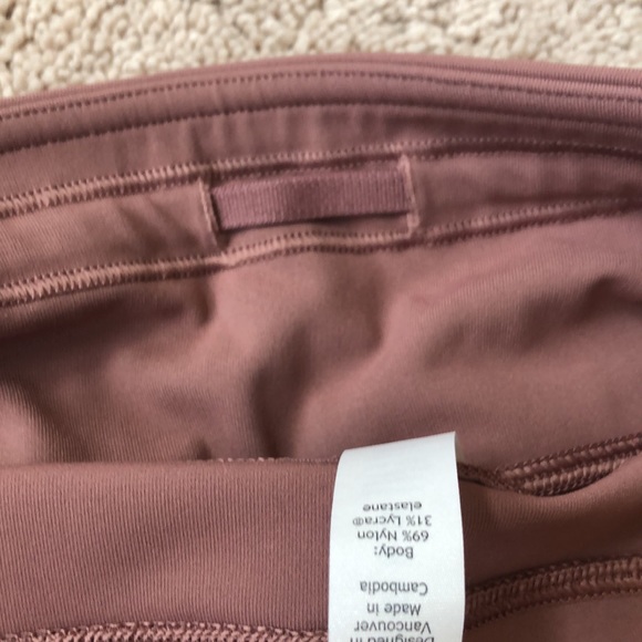 Capri - Picture 3 of 4